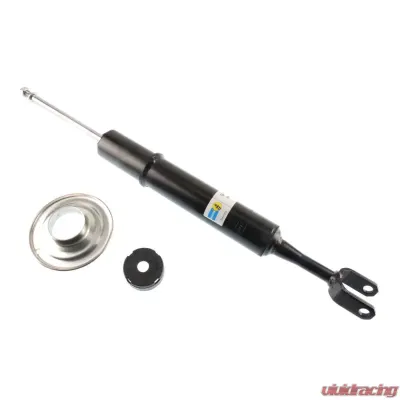 Bilstein B4 OE Replacement - Shock Absorber Audi 80 Front 1988 - 19-109510