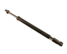 Bilstein B4 OE Replacement - Shock Absorber Rear