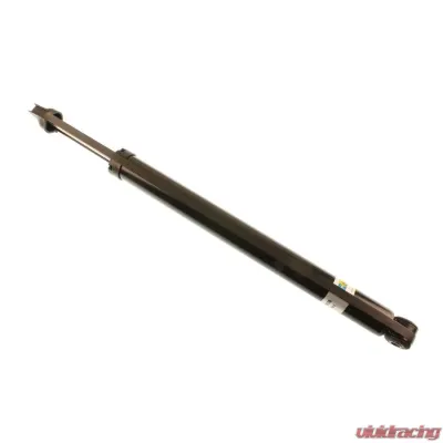 Bilstein B4 OE Replacement - Shock Absorber Rear - 19-119526