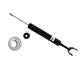 Bilstein B4 OE Replacement - Shock Absorber Volkswagen Passat Front 2000-2005