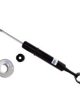 Bilstein B4 OE Replacement - Shock Absorber Volkswagen Passat Front 2000-2005                                     - 19-119922 - Image 2