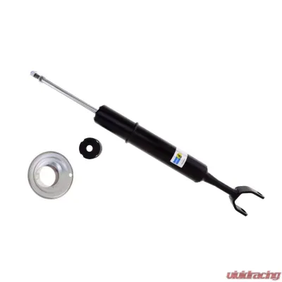 Bilstein B4 OE Replacement - Shock Absorber Volkswagen Passat Front 2000-2005 - 19-119922