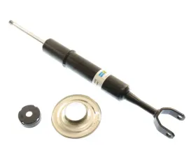 Bilstein B4 OE Replacement - Shock Absorber Front