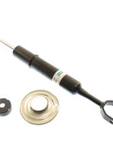 Bilstein B4 OE Replacement - Shock Absorber Front                                     - 19-119939 - Image 2