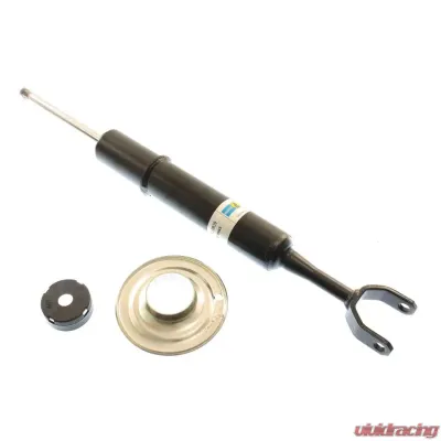 Bilstein B4 OE Replacement - Shock Absorber Front - 19-119939