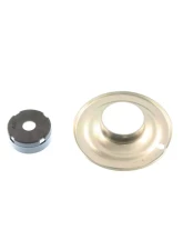 Bilstein B4 OE Replacement - Shock Absorber Front                                     - 19-119939 - Image 2