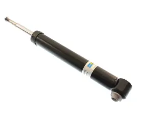 Bilstein B4 OE Replacement (Air) - Air Suspension Shock BMW Rear