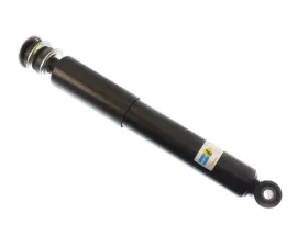 Bilstein B4 OE Replacement - Shock Absorber