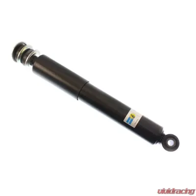 Bilstein B4 OE Replacement - Shock Absorber - 19-132501