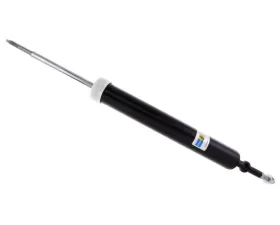 Bilstein B4 OE Replacement - Shock Absorber BMW Rear