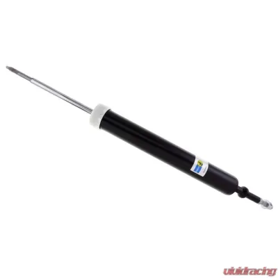 Bilstein B4 OE Replacement - Shock Absorber BMW Rear - 19-136592