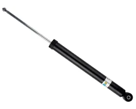 Bilstein B4 OE Replacement - Shock Absorber