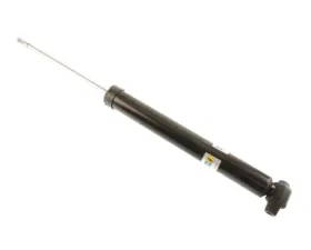 Bilstein Suspension B4 OE Replacement Rear Shock Absorber for Audi 80, A6, VW Passat