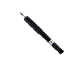 Bilstein B4 OE Replacement Shock Absorber for Saab 9-3 Sport Sedan Rear 2003-2011