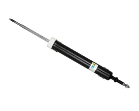 Bilstein B4 OE Replacement - Shock Absorber