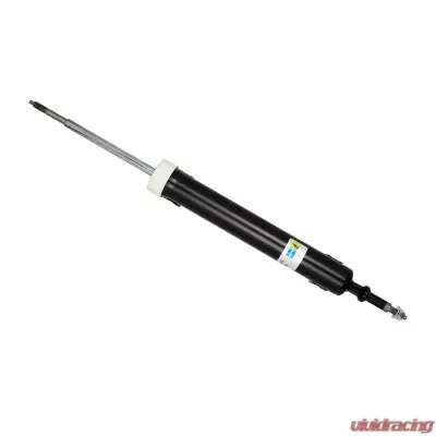Bilstein B4 OE Replacement - Shock Absorber - 19-144221