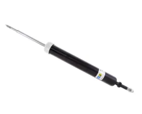 Bilstein B4 OE Replacement - Shock Absorber BMW Rear