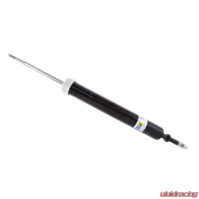Bilstein B4 OE Replacement - Shock Absorber BMW Rear - 19-145266
