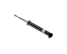 Bilstein B4 OE Replacement - Shock Absorber