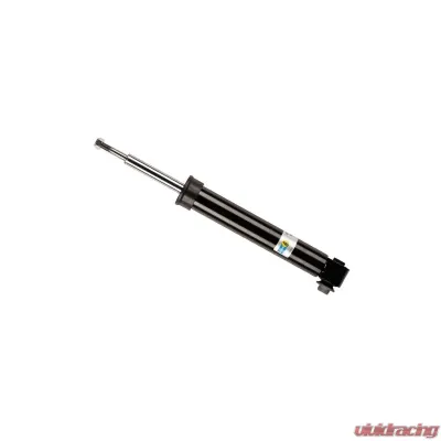 Bilstein B4 OE Replacement - Shock Absorber - 19-145747