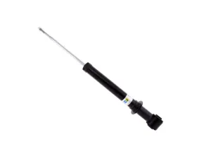Bilstein B4 OE Replacement - Shock Absorber Saab 9-5 Rear 1999-2009