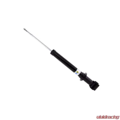 Bilstein B4 OE Replacement - Shock Absorber Saab 9-5 Rear 1999-2009 - 19-147093