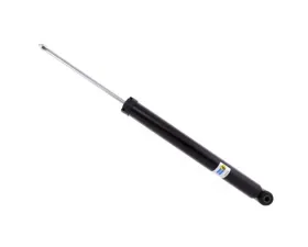 Bilstein B4 OE Replacement - Shock Absorber Volvo C70 Rear 2006-2013