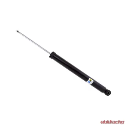 Bilstein B4 OE Replacement - Shock Absorber Volvo C70 Rear 2006-2013 - 19-147291