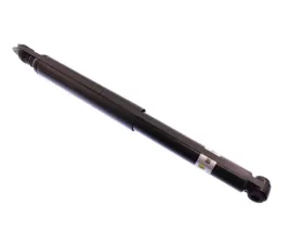 Bilstein Suspension B4 OE Replacement Shock Absorber Rear for Toyota Rav4 2000-2005