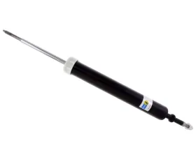 Bilstein B4 OE Replacement - Shock Absorber BMW 128i Rear 2008-2013