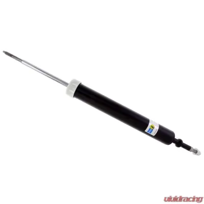 Bilstein B4 OE Replacement - Shock Absorber BMW 128i Rear 2008-2013 - 19-152769