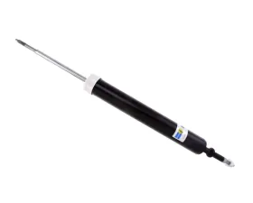 Bilstein B4 OE Replacement - Shock Absorber BMW Rear 2008-2013