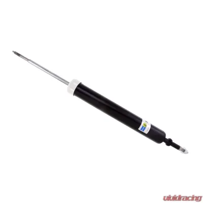 Bilstein B4 OE Replacement - Shock Absorber BMW Rear 2008-2013 - 19-152790