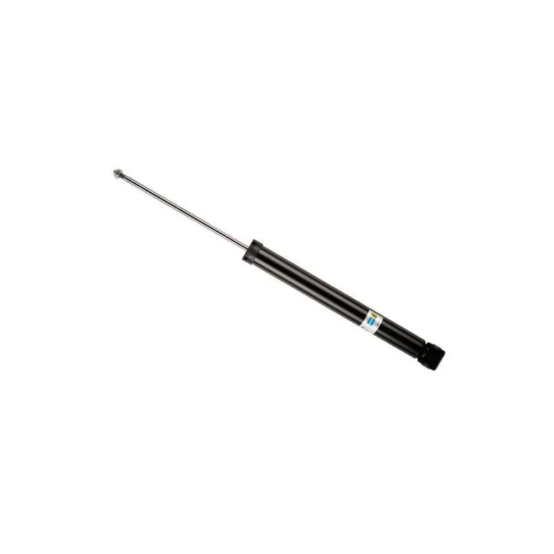 Bilstein B4 OE Replacement - Shock Absorber - 19-156699