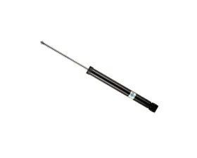 Bilstein B4 OE Replacement - Shock Absorber