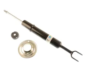 Bilstein B4 OE Replacement - Shock Absorber Audi 80 Front 1988