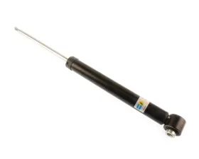 Bilstein B4 OE Replacement - Shock Absorber Audi 80 Rear 1988