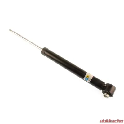 Bilstein B4 OE Replacement - Shock Absorber Audi 80 Rear 1988 - 19-158952