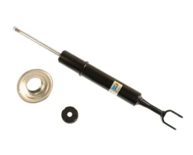 Bilstein B4 OE Replacement - Shock Absorber Audi 80 Front 1988