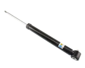 Bilstein B4 OE Replacement - Shock Absorber Audi 80 Rear 1988