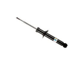 Bilstein B4 OE Replacement - Shock Absorber Nissan Maxima Rear 2000-2003