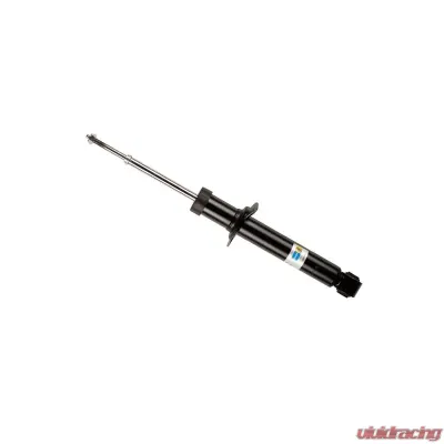 Bilstein B4 OE Replacement - Shock Absorber Nissan Maxima Rear 2000-2003 - 19-167046