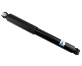Bilstein B4 OE Replacement - Shock Absorber Mercedes-Benz Sprinter 3500 Rear 2010-2018
