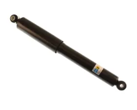 Bilstein B4 OE Replacement - Shock Absorber Rear