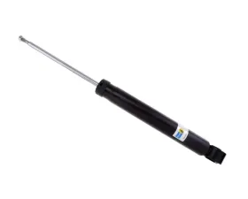 Bilstein B4 OE Replacement - Shock Absorber Audi Rear