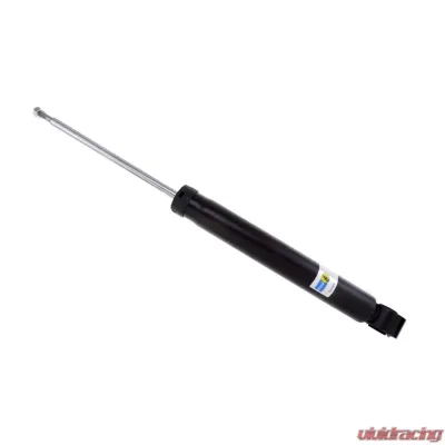 Bilstein B4 OE Replacement - Shock Absorber Audi Rear - 19-170084