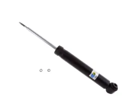 Bilstein Suspension B4 OE Replacement Shock Absorber for Volvo S60, S80, V60 Rear