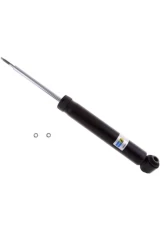 Bilstein Suspension B4 OE Replacement Shock Absorber for Volvo S60, S80, V60 Rear                                     - 19-170206 - Image 2