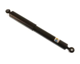 Bilstein B4 OE Replacement - Shock Absorber Rear