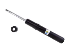 Bilstein B4 OE Replacement - Shock Absorber Audi Front